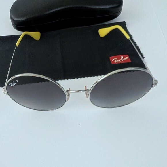 Ray-Ban RB3592 - Picture 1 of 10
